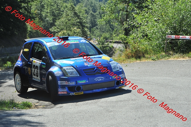 DSC_9767.JPG